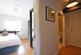 Additional image 7 of Woodlands Road, Camberley GU15