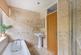 Additional image 15 of The Glebe, Penshurst, TN11