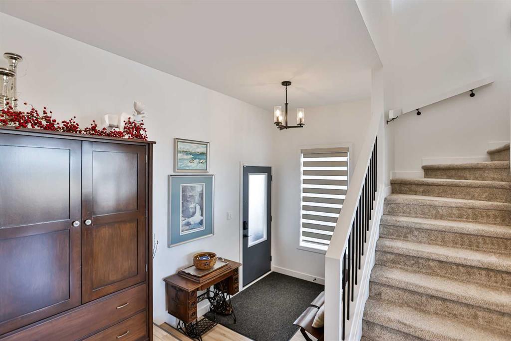 Additional image 6 of 56 Greywolf Road N, Lethbridge, AB, T1H 7E8
