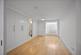 Additional image 8 of Narcissus Road, West Hampstead, NW6