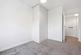 Additional image 10 of High Street, Great Wakering, Southend-on-Sea, Essex, SS3