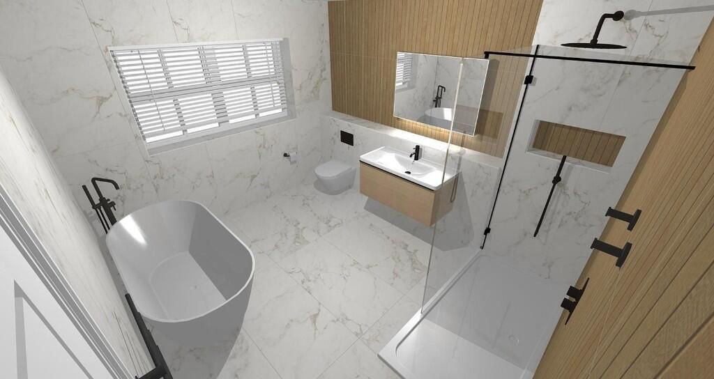 Additional image 4 of 4 bed semi-detached house for salePotash Road, Billericay CM11