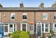 Bellingdon Road, Chesham