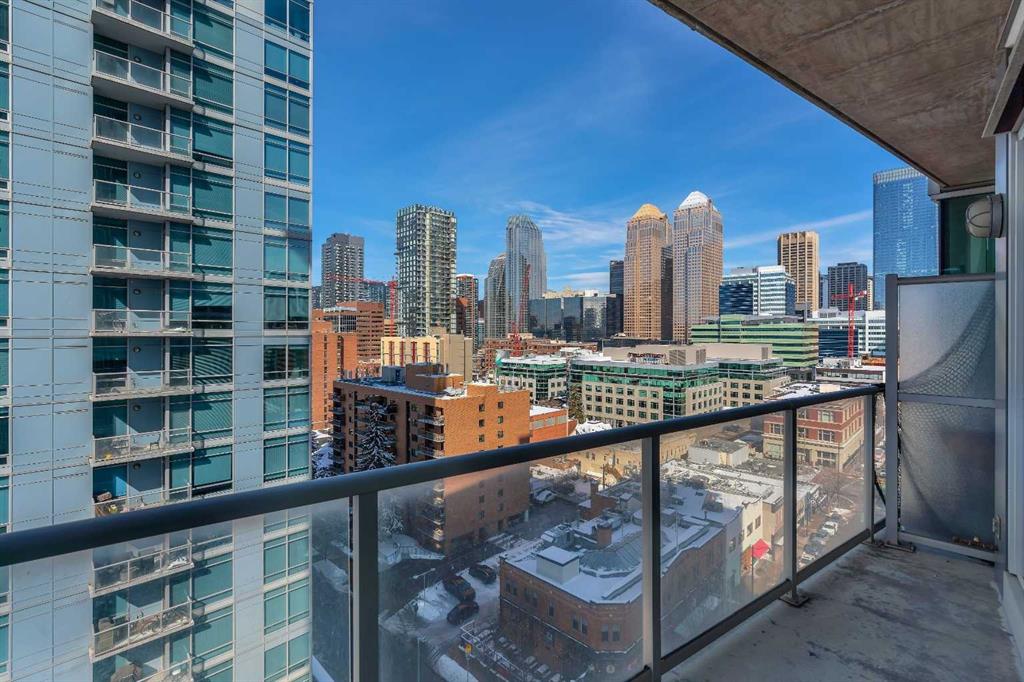 Additional image 3 of 1106-135 13 Avenue SW, Calgary, AB, T2R 0W8
