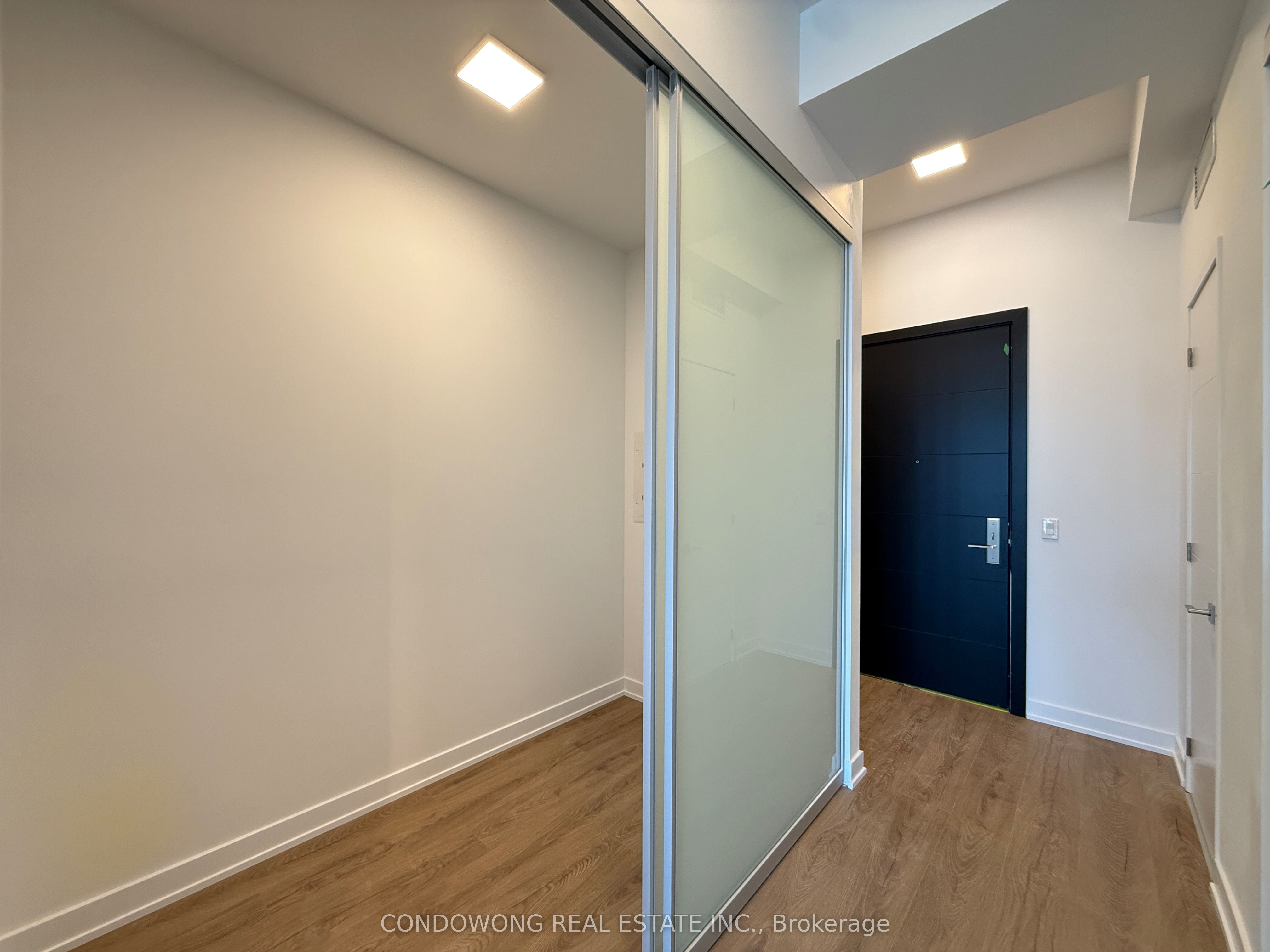 Additional image 3 of 212-29 Green Trail Court, Toronto, ON, M2K 0J9