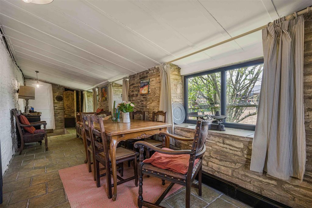 Additional image 4 of 5 bed farmhouse for saleWalterstone, Hereford HR2