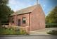 Additional image 7 of Chapel Hill, Grantham NG32