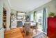 Additional image 24 of Sky Peals Road, Highams Park, Woodford Green, IG8