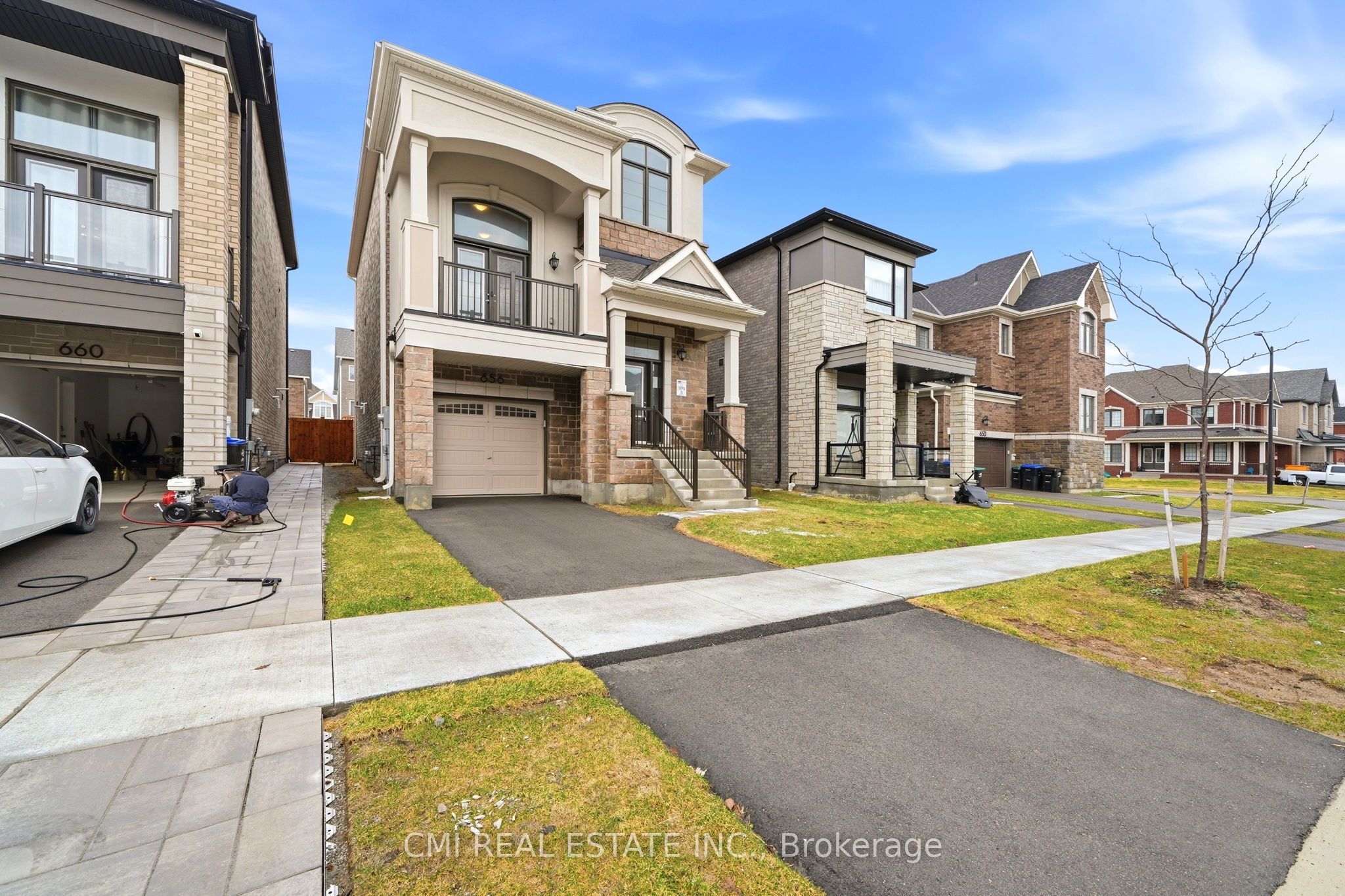 Additional image 3 of 656 Newlove Street, Innisfil, ON, L9S 0R8