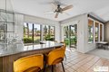 Additional image 13 of 7527 Paseo Azulejo, Palm Springs, CA, 92264