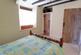 Additional image 6 of School Hill, South Petherwin, Launceston, Cornwall, PL15