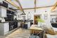 Additional image 19 of Townhead Cottage, Harbottle, Morpeth, Northumberland