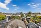 Additional image 21 of West Street, Oxford, Oxfordshire, OX2