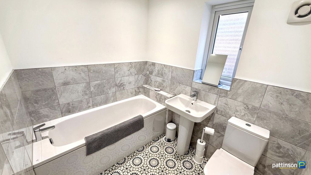 Additional image 33 of 4 bed detached house for saleTralee Court, Ashington NE63
