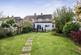 Bourne Close, Bristol BS36