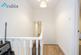Additional image 6 of Portland Road, London SE25