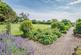 Additional image 35 of Newark Road, Kilvington, Nottingham, Nottinghamshire