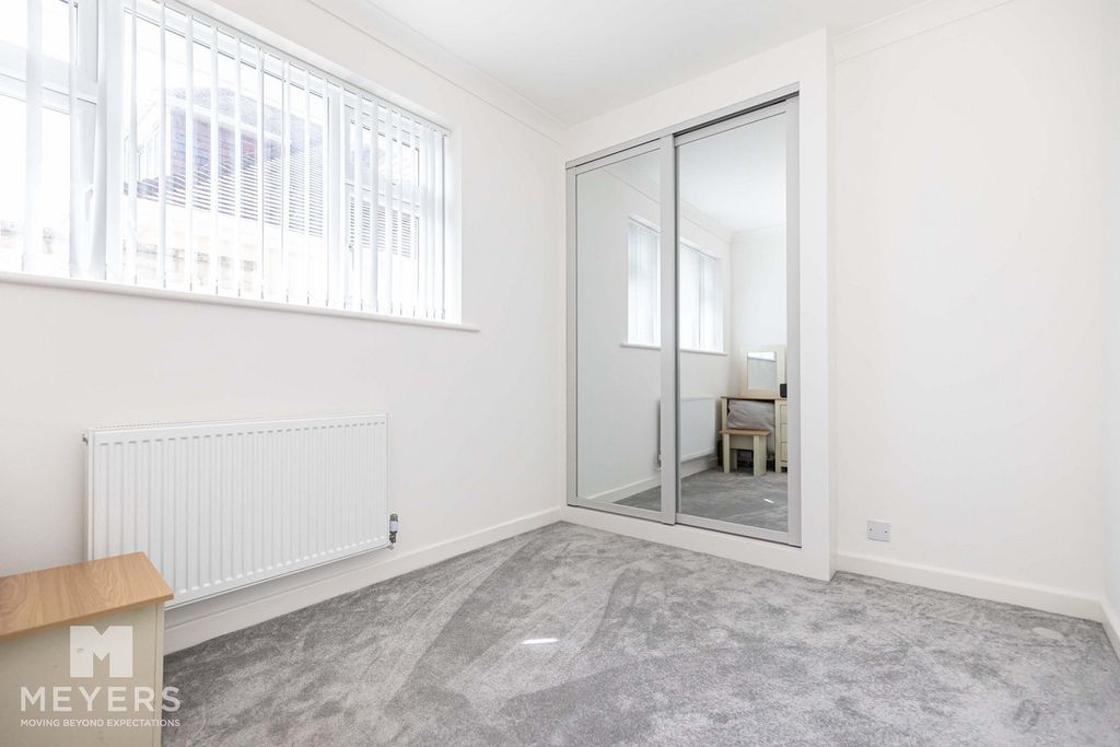 Additional image 25 of 6 bed detached house for saleClowes Avenue, Bournemouth, 4 BH6