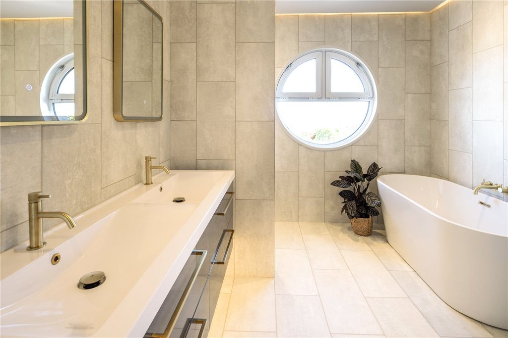 Additional image 11 of 4 bed detached house for saleLe Mont De La Rocque, St Brelade, Jersey JE3