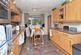 Additional image 12 of Bawn Drive, Leeds, West Yorkshire