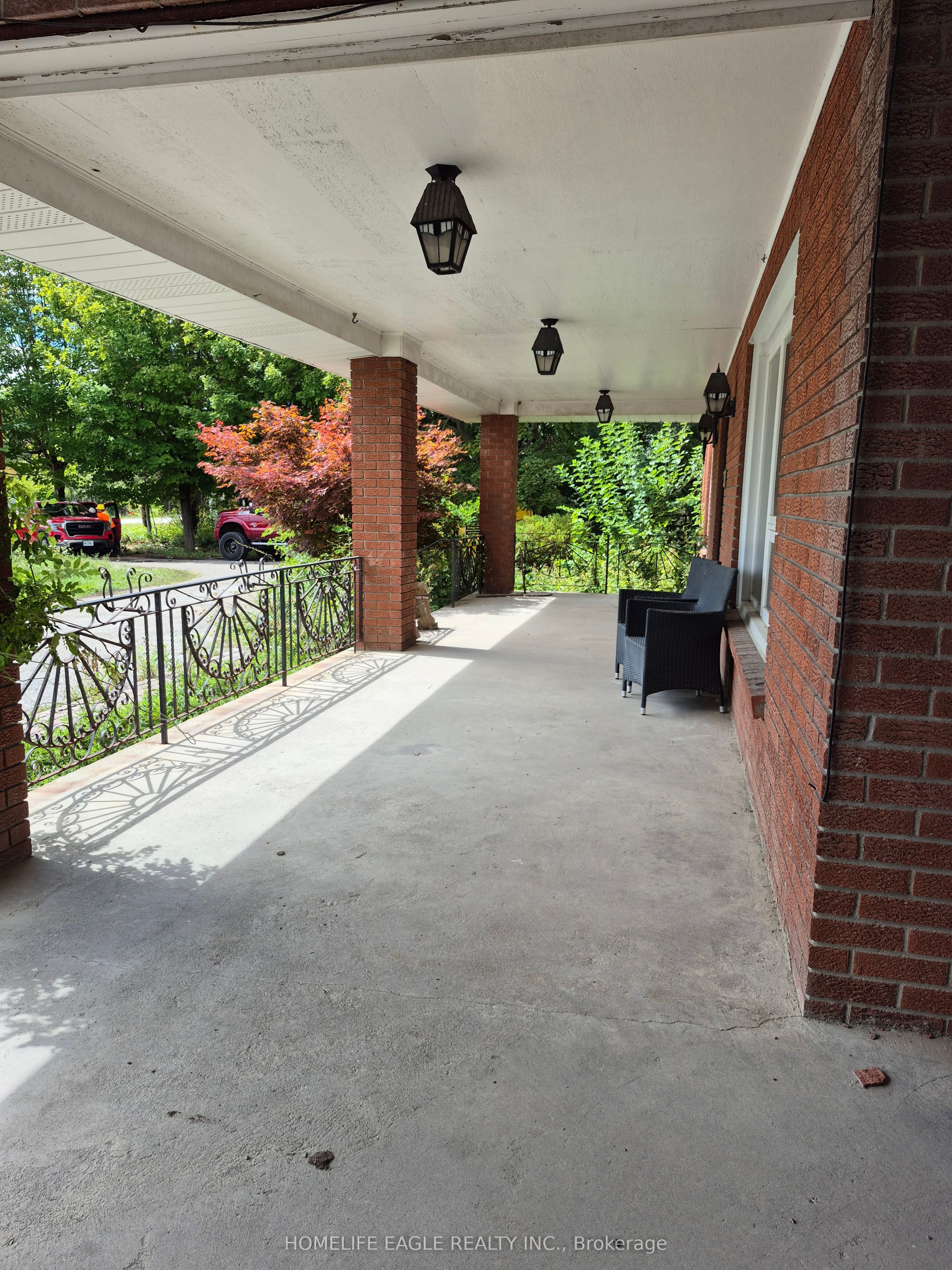 Additional image 4 of 900 19th Avenue, Richmond Hill, ON, L4E 3R2