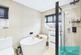 Additional image 12 of Hilton Grove, Manchester M28