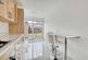 Additional image 6 of Eden Grove, Birmingham, B37