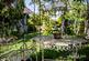 Additional image 22 of Nore Marsh Road, Royal Wootton Bassett