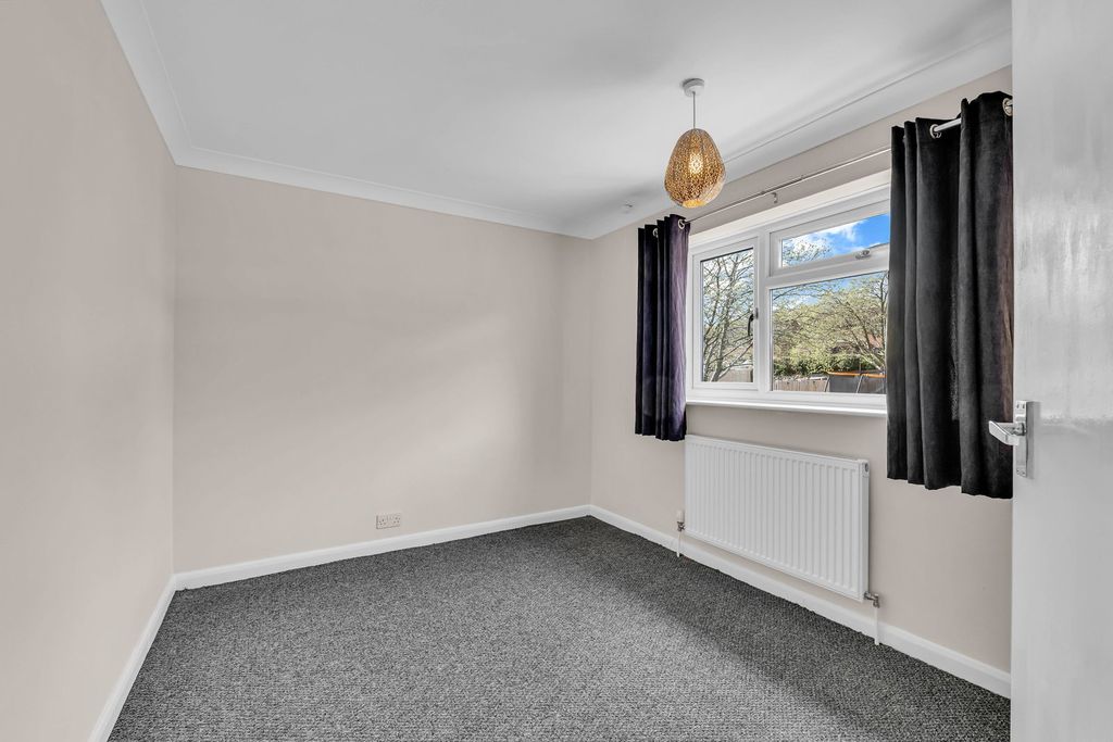 Additional image 15 of 2 bed semi-detached house for saleMain Street, Markfield LE67