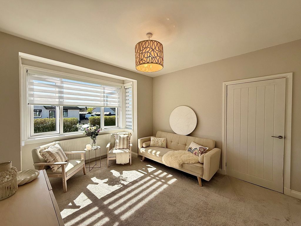 Additional image 10 of 3 bed semi-detached bungalow for saleMainholm Crescent, Ayr KA8