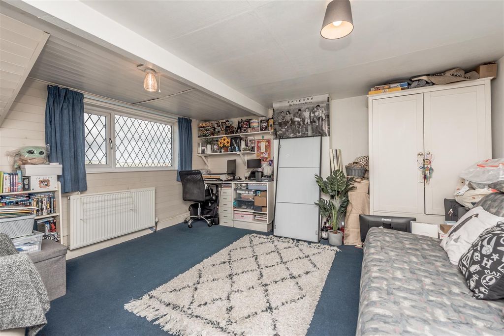 Additional image 18 of 3 bed terraced house for saleSwallow Crescent, Wortley, Leeds LS12