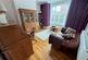 Additional image 8 of Legsby Avenue, Grimsby, N.E. Lincs, DN32 0LA