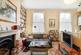 Additional image 10 of Crayford Road, London, N7