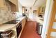 Additional image 15 of Kingsway, Mark, Highbridge, Somerset, TA9