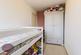 Additional image 13 of Avocet Close, Heanor, DE75