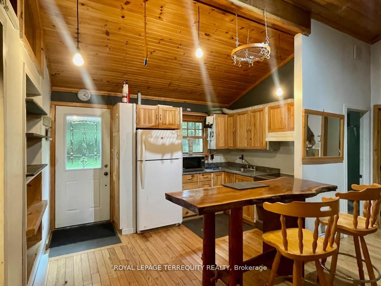 Additional image 6 of 1143 Sherwood Forest Road, Bracebridge, ON, P1L 1X3