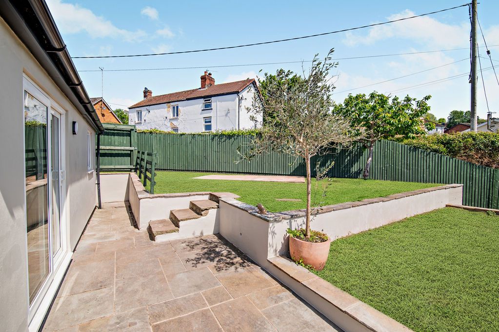 Additional image 23 of 3 bed semi-detached house for saleMonnow View, Osbaston, Monmouth NP25