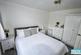Additional image 17 of Maes Yr Haf, Llansamlet, Swansea, SA7