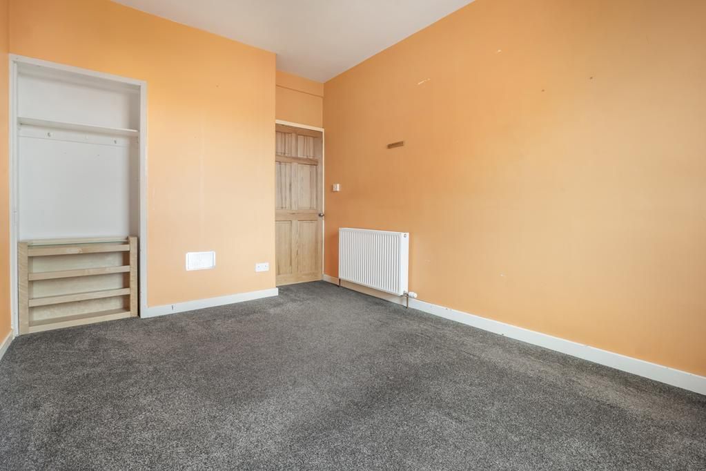 Additional image 9 of 3 bed maisonette for saleQueen Margaret Street, St. Monans, Anstruther KY10
