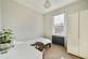 Additional image 21 of Goodwyns Vale, London, N10