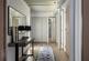 Additional image 34 of New Street, London, EC2M