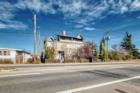 Additional image 8 of 7716 Bowness Road NW, Calgary, AB, T3B 0H1