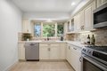 Additional image 9 of 148 Del Mesa Carmel, Carmel, CA, 93923