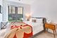 Additional image 15 of Hornsey Road, London, N7
