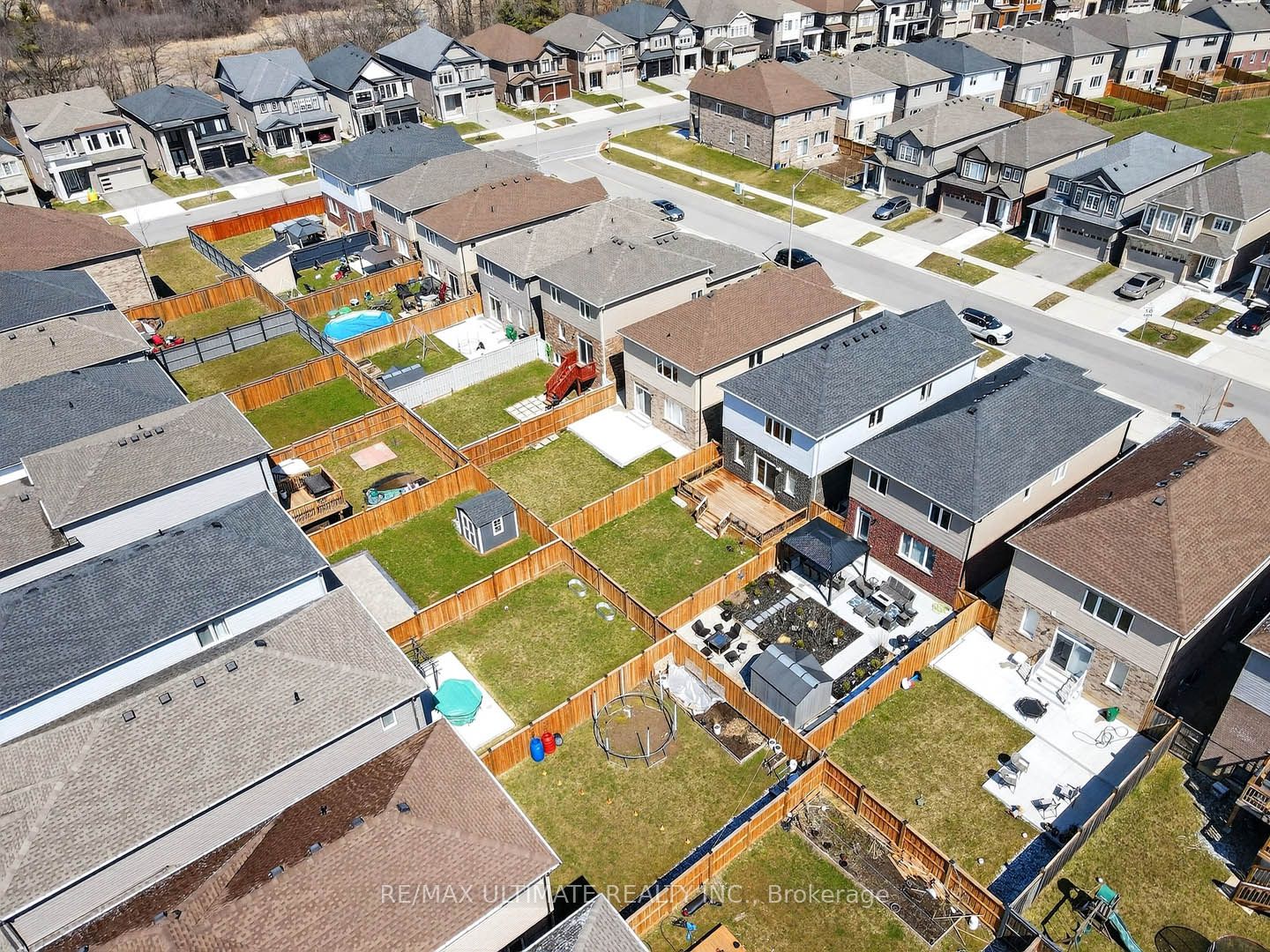 Additional image 5 of 67 Beauchamp Drive N, Cambridge, ON, N1S 0A2