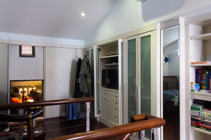 Additional image 10 of Spottiswoode Park