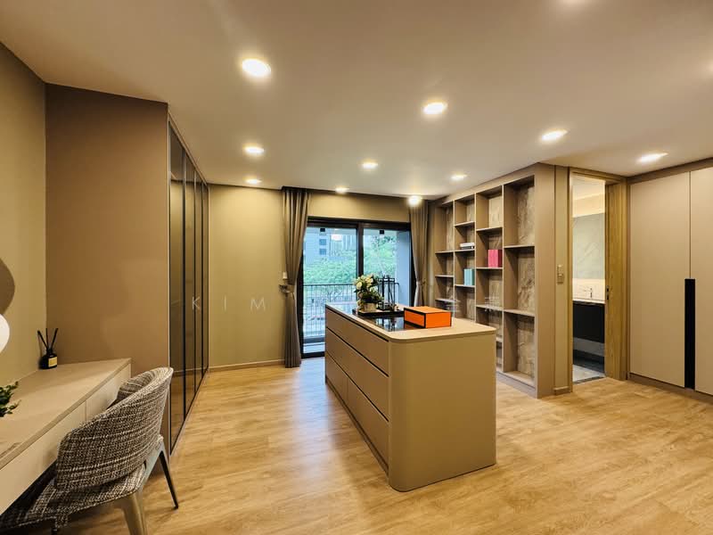 Additional image 4 of walk to Novena MRT - call 8130 3636 to view now!
