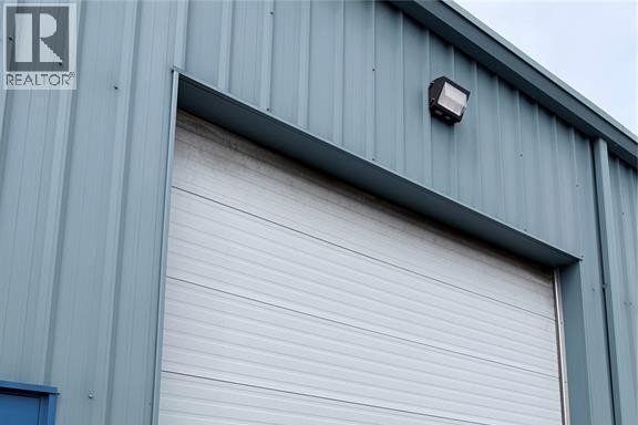 Additional image 8 of A-13235 Jamsyl Drive, Tecumseh, ON, N9K0B8