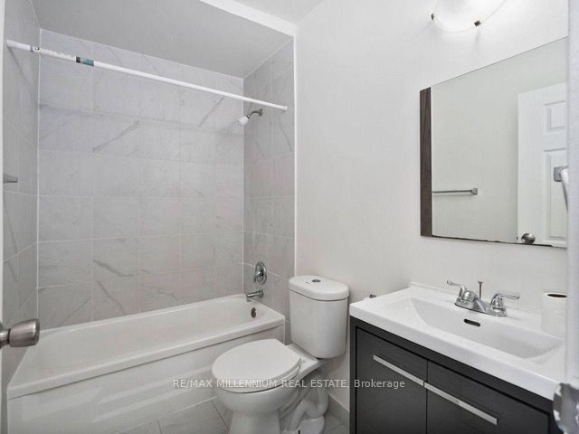 Additional image 5 of 203-250 Frederick Street, Kitchener, ON, N2H 2N1