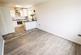 Additional image 9 of Sidney Gardens, Blyth NE24